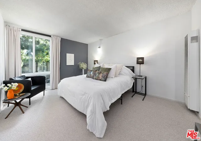 Photo 1 of Sale Pending at 6405 Green Valley Cir #209, Culver City, CA 90230 | MLS# 26934833 | Listing updated on 2026-10-01