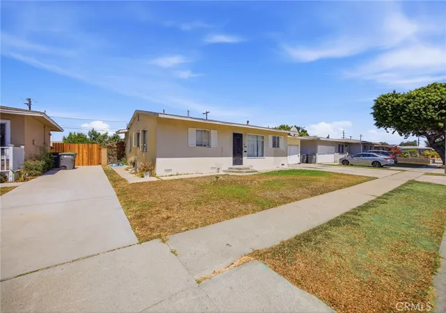 Photo 3 of Single family home for sale at 139 E 229th Street, Carson, CA 90745 | MLS# MB26191580 | Listing updated on 2026-09-30