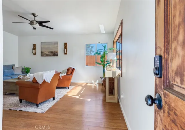 Photo 2 of Sale Pending at 715 Las Ramblas, Fallbrook, CA 92028 | MLS# OC26190950 | Listing updated on 2026-10-11