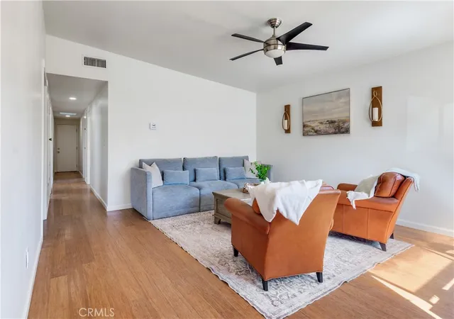 Photo 3 of Sale Pending at 715 Las Ramblas, Fallbrook, CA 92028 | MLS# OC26190950 | Listing updated on 2026-10-11