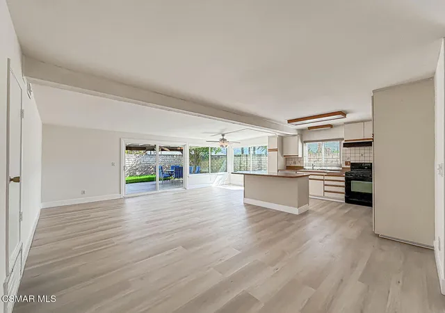Photo 3 of Single family home for sale at 2392 Alscot Ave, Simi Valley, CA 93063 | MLS# 226004160 | Listing updated on 2026-10-08
