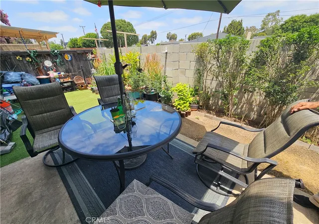Photo 3 of Townhouse for sale at 1151 East 1st, Tustin, CA 92780 | MLS# PW26190974 | Listing updated on 2026-09-02