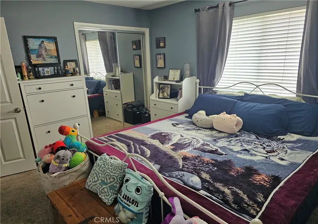 Photo 4 of Townhouse for sale at 1151 East 1st, Tustin, CA 92780 | MLS# PW26190974 | Listing updated on 2026-09-02