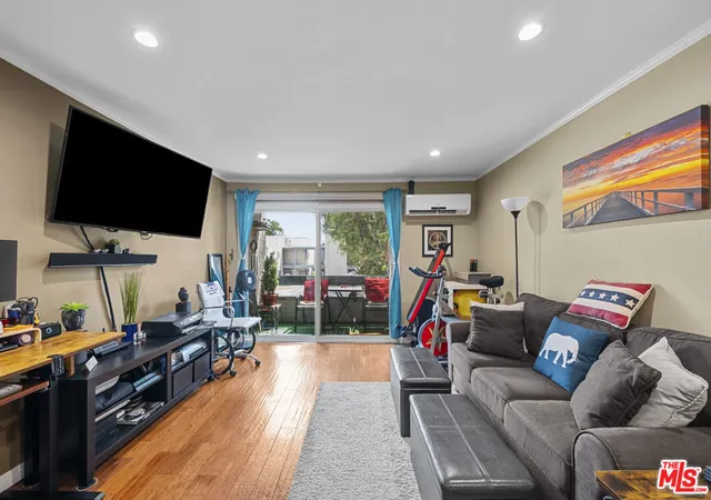 Photo 1 of Condo for sale at 21800 Schoenborn #225, Canoga Park, CA 91304 | MLS# 26876593 | Listing updated on 2026-10-09