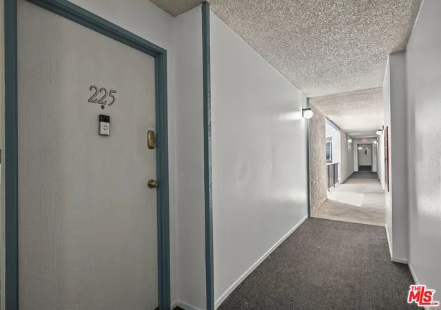 Photo 2 of Condo for sale at 21800 Schoenborn #225, Canoga Park, CA 91304 | MLS# 26876593 | Listing updated on 2026-10-09