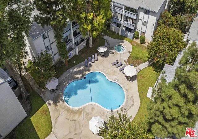 Photo 3 of Condo for sale at 21800 Schoenborn #225, Canoga Park, CA 91304 | MLS# 26876593 | Listing updated on 2026-10-09