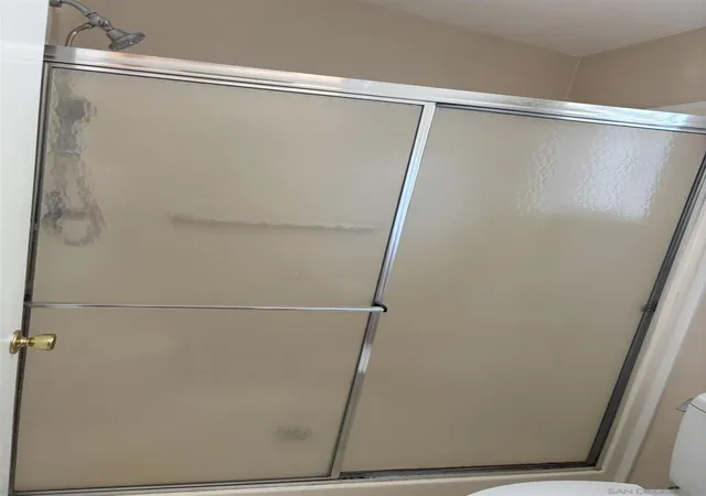 Photo 4 of Manufactured home for sale at 4838 1/2 Old Cliffs Rd, San Diego, CA 92120 | MLS# 260021387SD | Listing updated on 2026-09-25