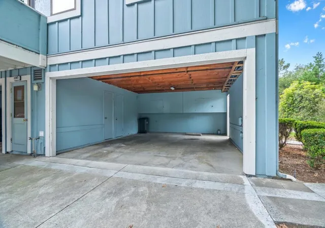 Photo 2 of Condo for sale at 1147 Callas Ln #2, Capitola, CA 95010 | MLS# ML82059725 | Listing updated on 2026-10-09