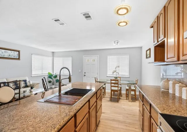 Photo 3 of Condo for sale at 1147 Callas Ln #2, Capitola, CA 95010 | MLS# ML82059725 | Listing updated on 2026-10-09