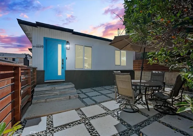 Multi family home for sale at 1738 West 144th, Gardena, CA 90247 | MLS# WS26191628