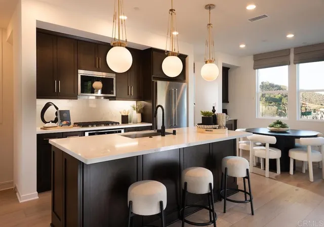 Photo 1 of Condo for sale at 14535 Dunleer Way, San Diego, CA 92126 | MLS# NDP2608233 | Listing updated on 2026-09-13