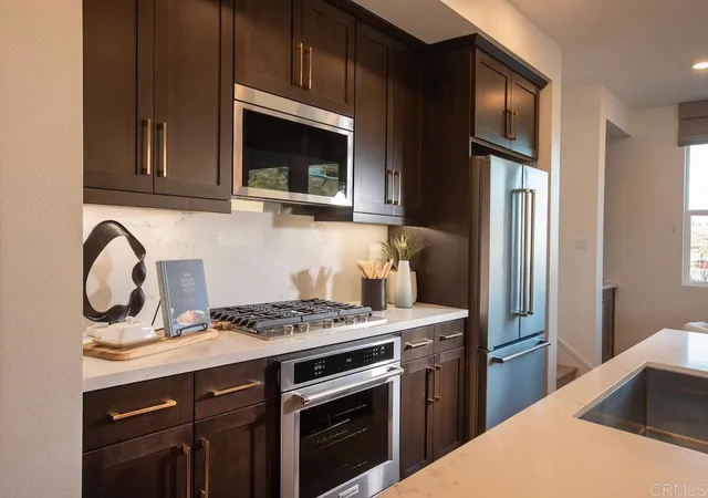 Photo 2 of Condo for sale at 14535 Dunleer Way, San Diego, CA 92126 | MLS# NDP2608233 | Listing updated on 2026-09-13