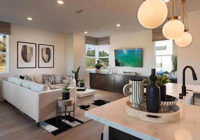 Photo 3 of Condo for sale at 14535 Dunleer Way, San Diego, CA 92126 | MLS# NDP2608233 | Listing updated on 2026-09-13