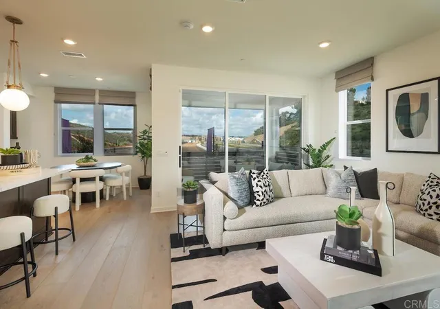 Photo 4 of Condo for sale at 14535 Dunleer Way, San Diego, CA 92126 | MLS# NDP2608233 | Listing updated on 2026-09-13