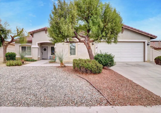 Photo 2 of Single family home for sale at 64217 Silver Star Ave, Desert Hot Springs, CA 92240 | MLS# 219152119DA | Listing updated on 2026-09-13