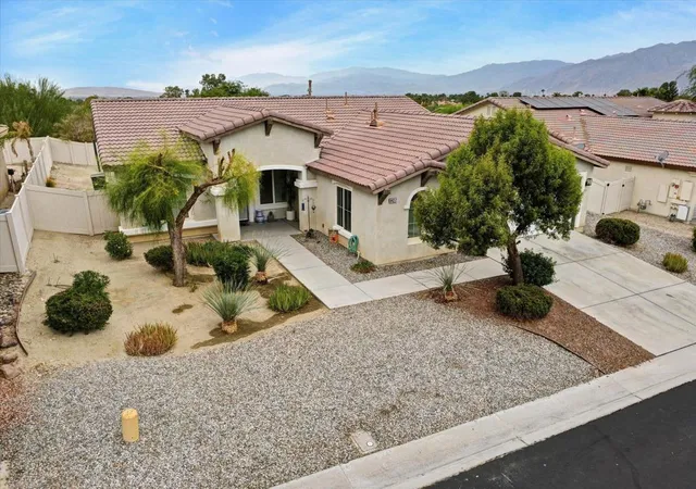 Photo 3 of Single family home for sale at 64217 Silver Star Ave, Desert Hot Springs, CA 92240 | MLS# 219152119DA | Listing updated on 2026-09-13