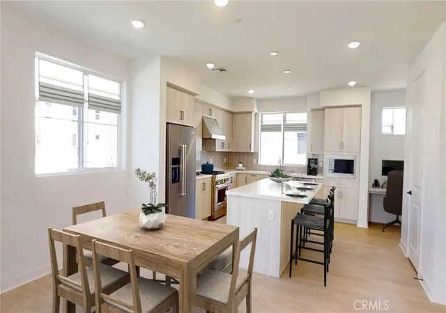 Photo 3 of Sale Pending at 2843 Lavender Pl, Arcadia, CA 91006 | MLS# OC26191634 | Listing updated on 2026-10-12