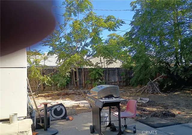 Photo 3 of Single family home for sale at 480 Martin, Banning, CA 92220 | MLS# IG26190807 | Listing updated on 2026-09-15