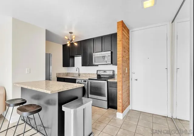 Photo 1 of Condo for sale at 3050 Rue D'orleans #380, San Diego, CA 92110 | MLS# 260021391SD | Listing updated on 2026-09-04