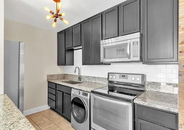 Photo 3 of Condo for sale at 3050 Rue D'orleans #380, San Diego, CA 92110 | MLS# 260021391SD | Listing updated on 2026-09-04