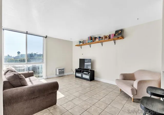 Photo 4 of Condo for sale at 3050 Rue D'orleans #380, San Diego, CA 92110 | MLS# 260021391SD | Listing updated on 2026-09-04