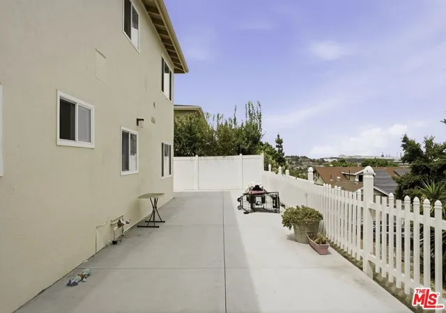 Photo 3 of Multi family home for sale at 1206 N Park Western, San Pedro, CA 90732 | MLS# 26925959 | Listing updated on 2026-09-08