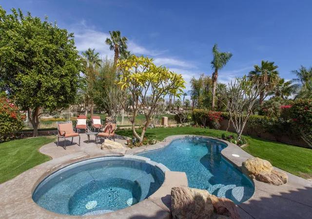Photo 1 of Single family home for sale at 79620 Rancho La Quinta Dr, La Quinta, CA 92253 | MLS# 219152121DA | Listing updated on 2026-10-07