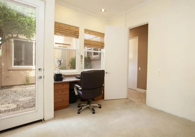 Photo 24 of Single family home for sale at 79620 Rancho La Quinta Dr, La Quinta, CA 92253 | MLS# 219152121DA | Listing updated on 2026-10-07