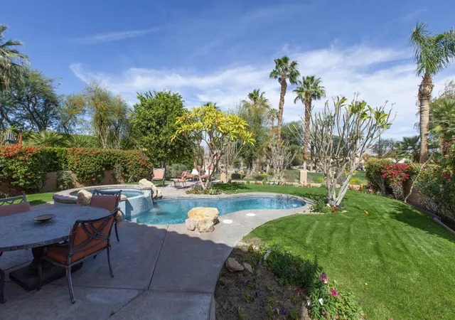Photo 2 of Single family home for sale at 79620 Rancho La Quinta Dr, La Quinta, CA 92253 | MLS# 219152121DA | Listing updated on 2026-10-07