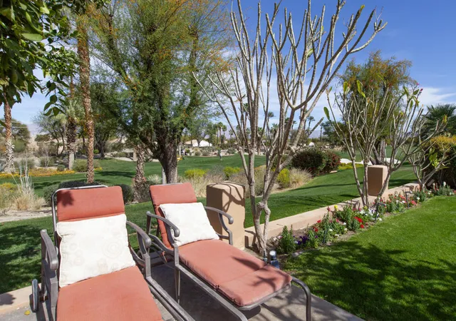 Photo 3 of Single family home for sale at 79620 Rancho La Quinta Dr, La Quinta, CA 92253 | MLS# 219152121DA | Listing updated on 2026-10-07
