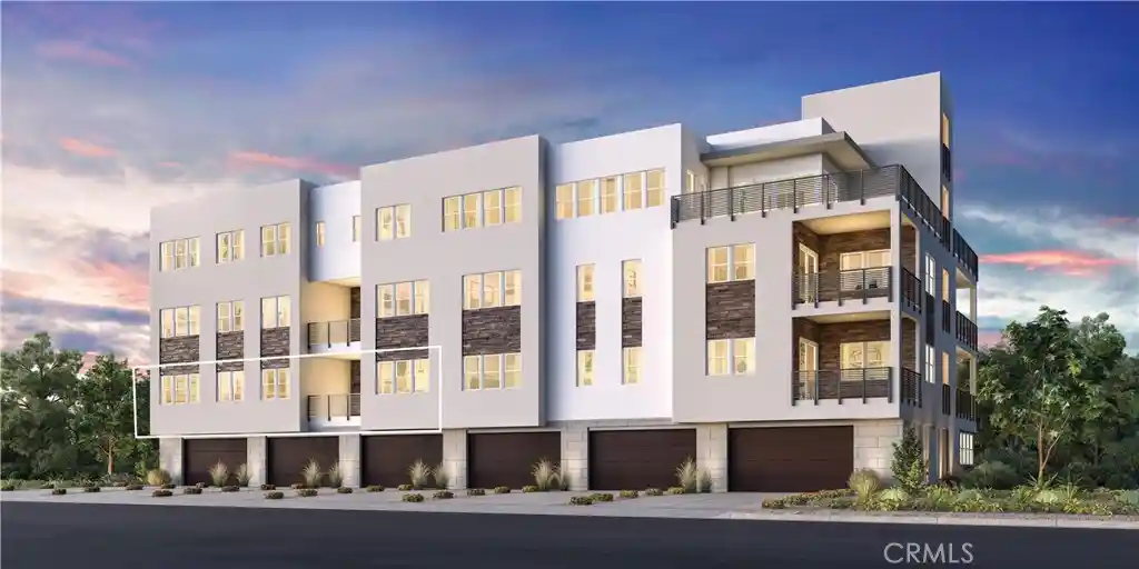 Listing Photo 1 - Condo for sale in 908 Snowberry Pl located at 908 Snowberry Pl, Montebello, CA 90640 - Unit 908 Snowberry Pl