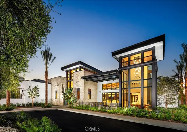 Listing Photo 2 - Condo for sale in building located at 908 Snowberry Pl, Montebello, CA 90640