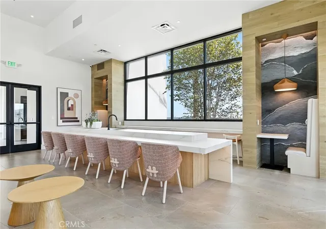 Listing Photo 5 - Condo for sale in building located at 908 Snowberry Pl, Montebello, CA 90640