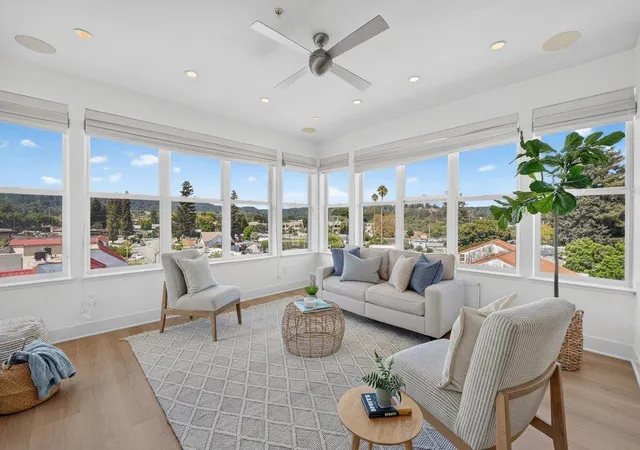 Condo for sale at 2030 N Pacific Ave #440, Santa Cruz, CA 95060 | MLS# ML82059731