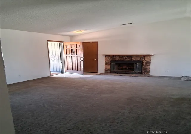 Photo 2 of Sale Pending at 12257 Tesuque, Apple Valley, CA 92308 | MLS# CV26191587 | Listing updated on 2026-10-09