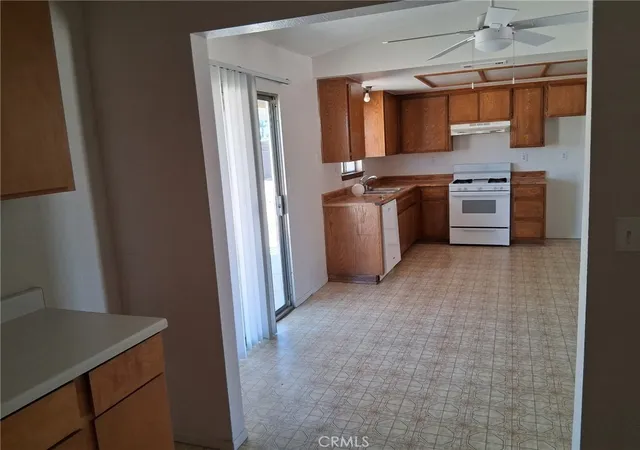 Photo 3 of Sale Pending at 12257 Tesuque, Apple Valley, CA 92308 | MLS# CV26191587 | Listing updated on 2026-10-09