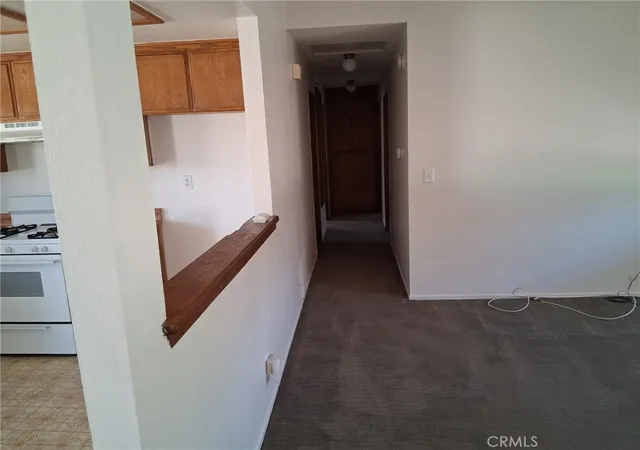 Photo 3 of Sale Pending at 12257 Tesuque, Apple Valley, CA 92308 | MLS# CV26191587 | Listing updated on 2026-10-09