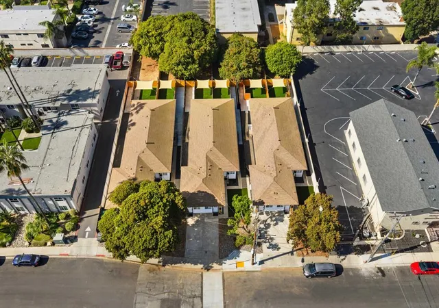 Photo 2 of Sale Pending at 1016 18 15th, San Diego, CA 92154 | MLS# 260021394SD | Listing updated on 2026-09-04