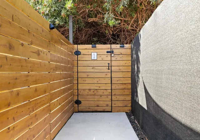 Photo 3 of Sale Pending at 1016 18 15th, San Diego, CA 92154 | MLS# 260021394SD | Listing updated on 2026-09-04