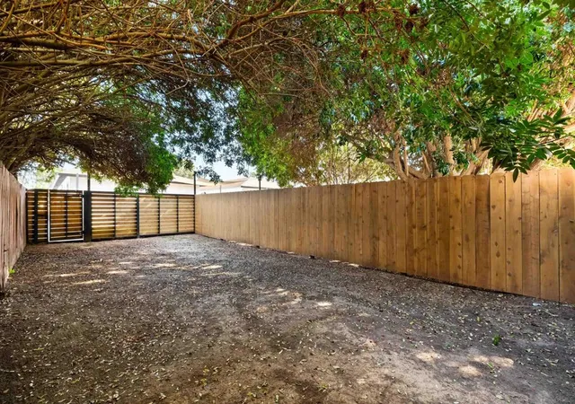 Photo 3 of Sale Pending at 1016 18 15th, San Diego, CA 92154 | MLS# 260021394SD | Listing updated on 2026-09-04