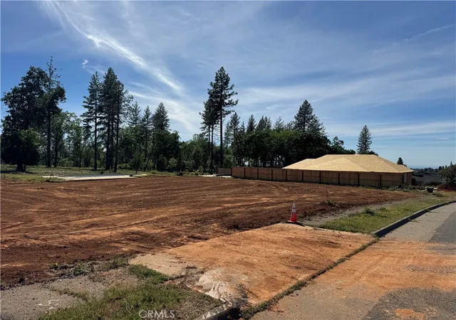 Photo 1 of Sale Pending at 504 Nottingham, Paradise, CA 95969 | MLS# SN26191685 | Listing updated on 2026-09-02