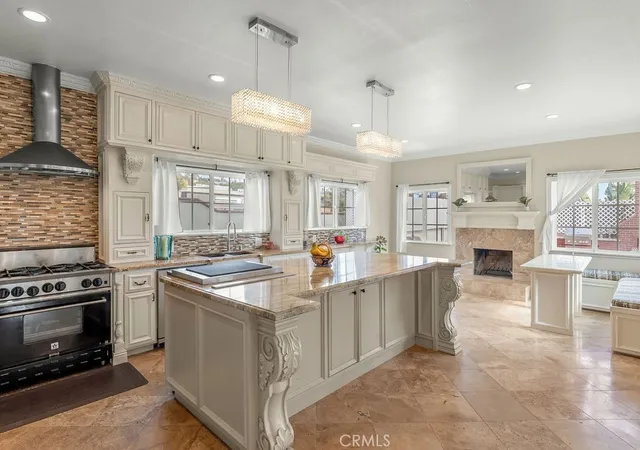 Photo 3 of Single family home for sale at 2500 Anabas Ave, San Pedro, CA 90732 | MLS# SB26191423 | Listing updated on 2026-09-02
