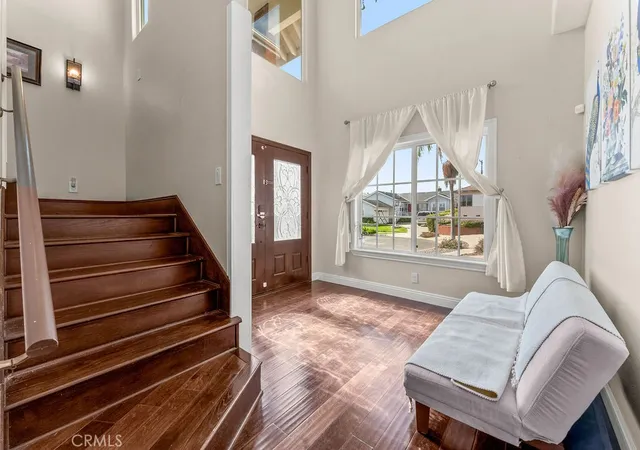 Photo 4 of Single family home for sale at 2500 Anabas Ave, San Pedro, CA 90732 | MLS# SB26191423 | Listing updated on 2026-09-02