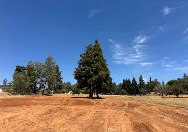 Photo 1 of Sale Pending at 1239 Bennett, Paradise, CA 95969 | MLS# SN26191700 | Listing updated on 2026-09-02