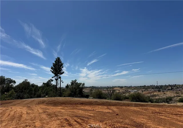Photo 2 of Sale Pending at 1239 Bennett, Paradise, CA 95969 | MLS# SN26191700 | Listing updated on 2026-09-02