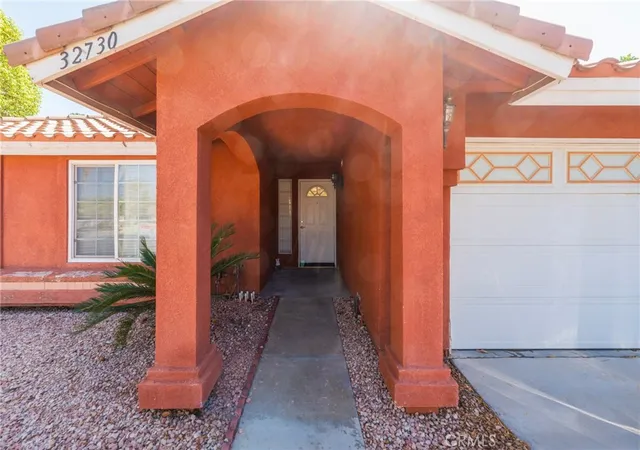 Photo 1 of Single family home for sale at 32730 Royal Oak, Lake Elsinore, CA 92530 | MLS# OC26191708 | Listing updated on 2026-09-25