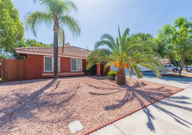 Photo 2 of Single family home for sale at 32730 Royal Oak, Lake Elsinore, CA 92530 | MLS# OC26191708 | Listing updated on 2026-09-25