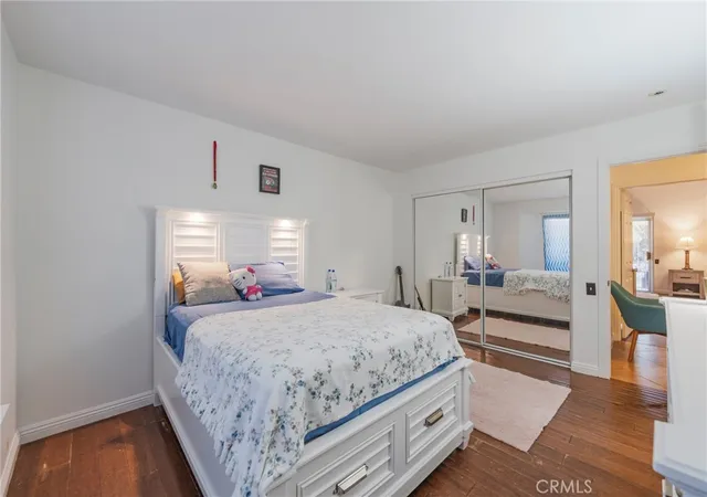 Photo 3 of Single family home for sale at 32730 Royal Oak, Lake Elsinore, CA 92530 | MLS# OC26191708 | Listing updated on 2026-09-25