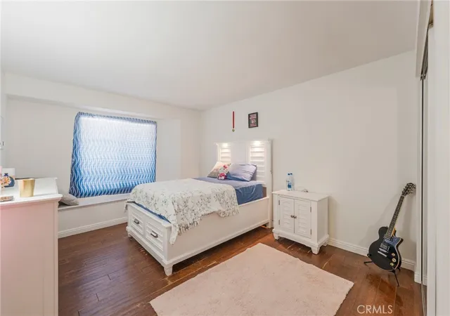 Photo 4 of Single family home for sale at 32730 Royal Oak, Lake Elsinore, CA 92530 | MLS# OC26191708 | Listing updated on 2026-09-25