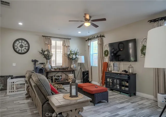 Photo 3 of Sale Pending at 624 E Margarita, Rialto, CA 92376 | MLS# CV26191713 | Listing updated on 2026-10-10